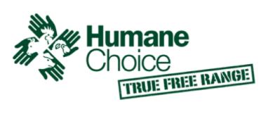 HumaneChoice